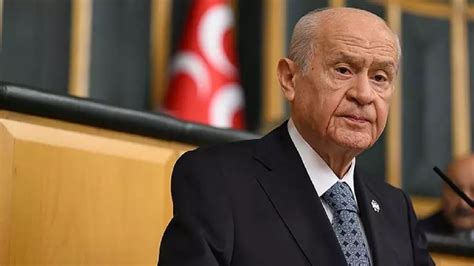 devlet bahçeli şeyh sait